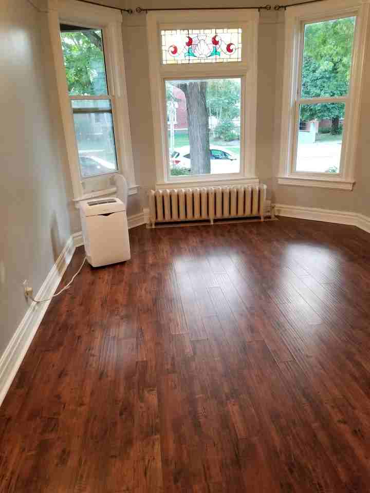 486 Bruce Avenue #1 - Photo 4 of 12