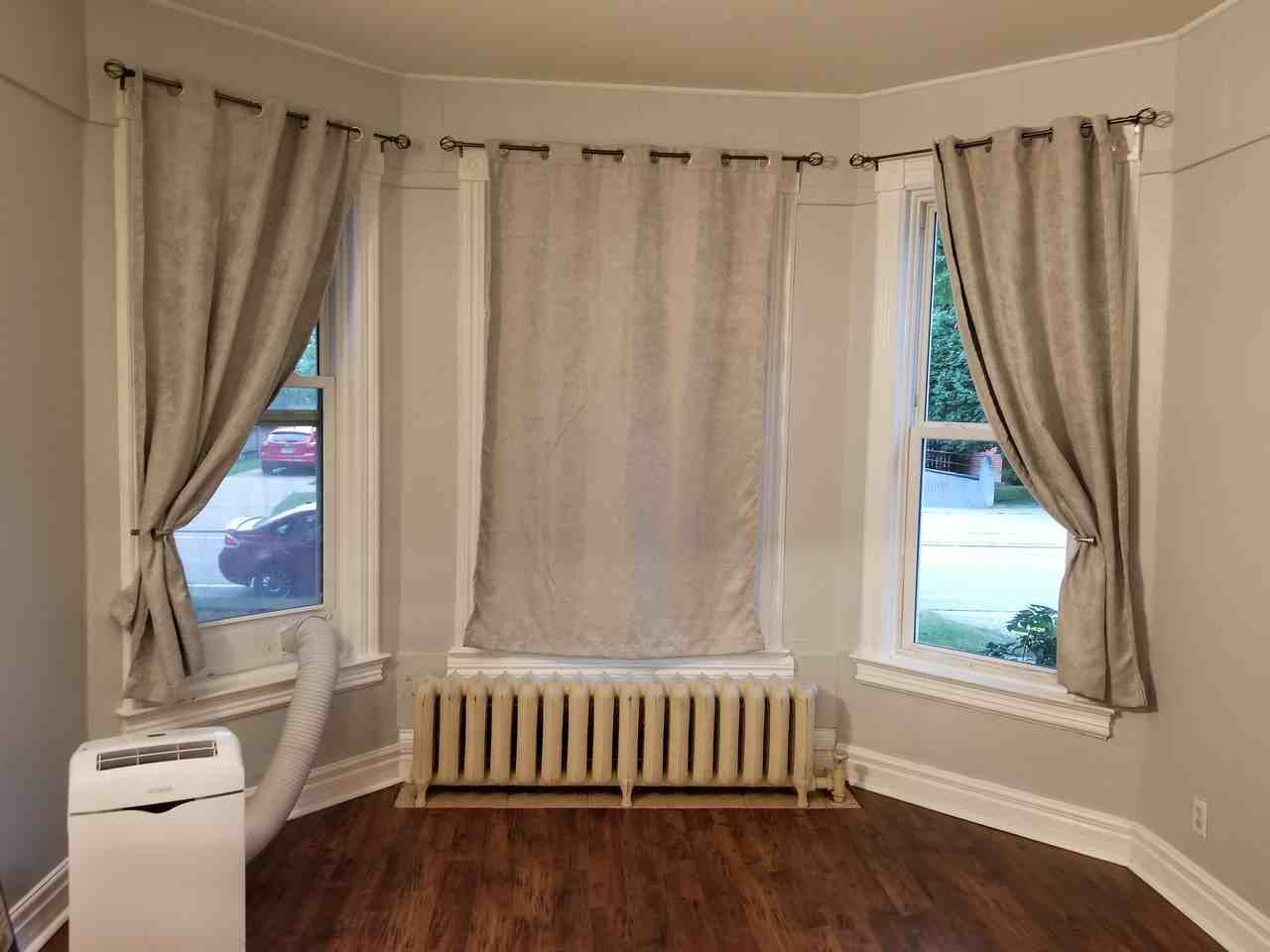 486 Bruce Avenue #1 - Photo 5 of 12