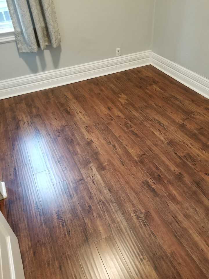 486 Bruce Avenue #1 - Photo 6 of 12