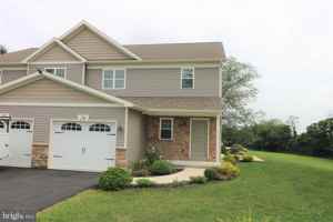 featured image of 26 Heffner Ln #1