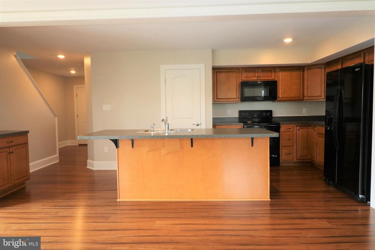 26 Heffner Ln #1 - Photo 3 of 42