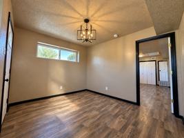 featured image of 1843 France St #1843