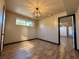 1843 France St #1843 - Photo 1 of 1