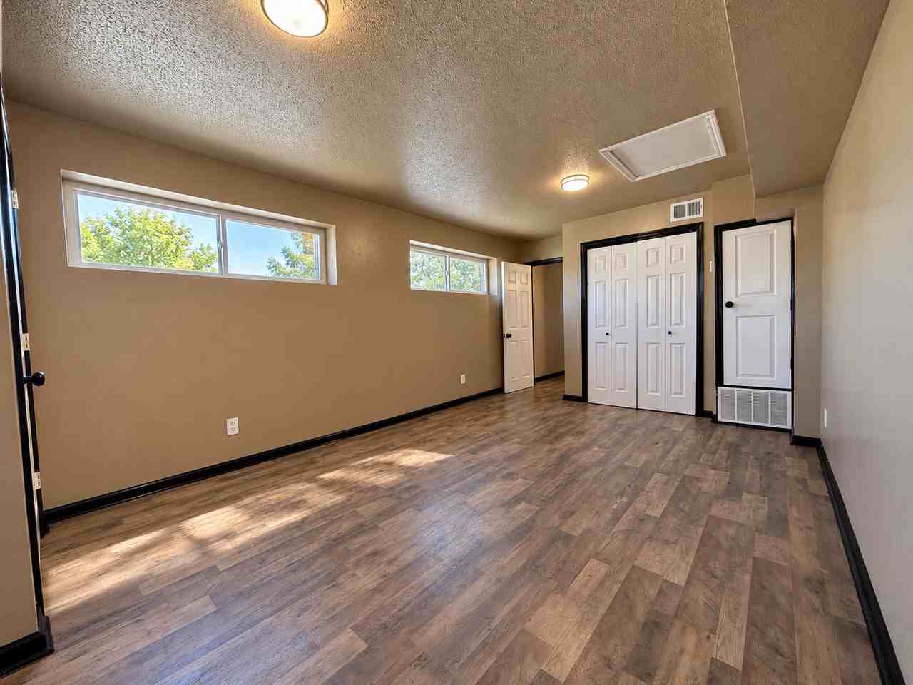1843 France St #1843 - Photo 3 of 11