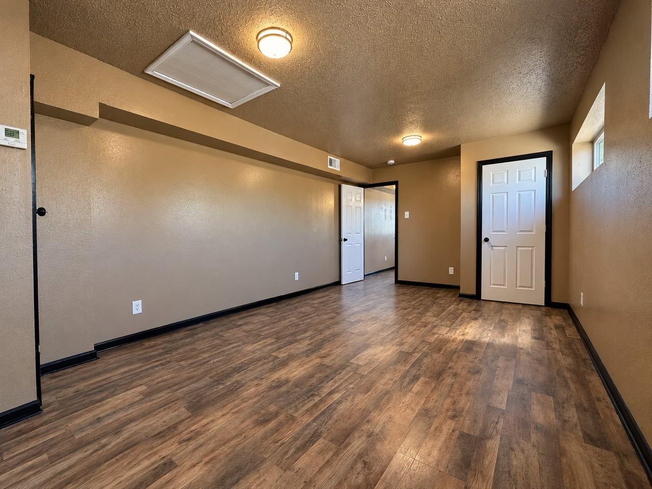 1843 France St #1843 - Photo 4 of 11
