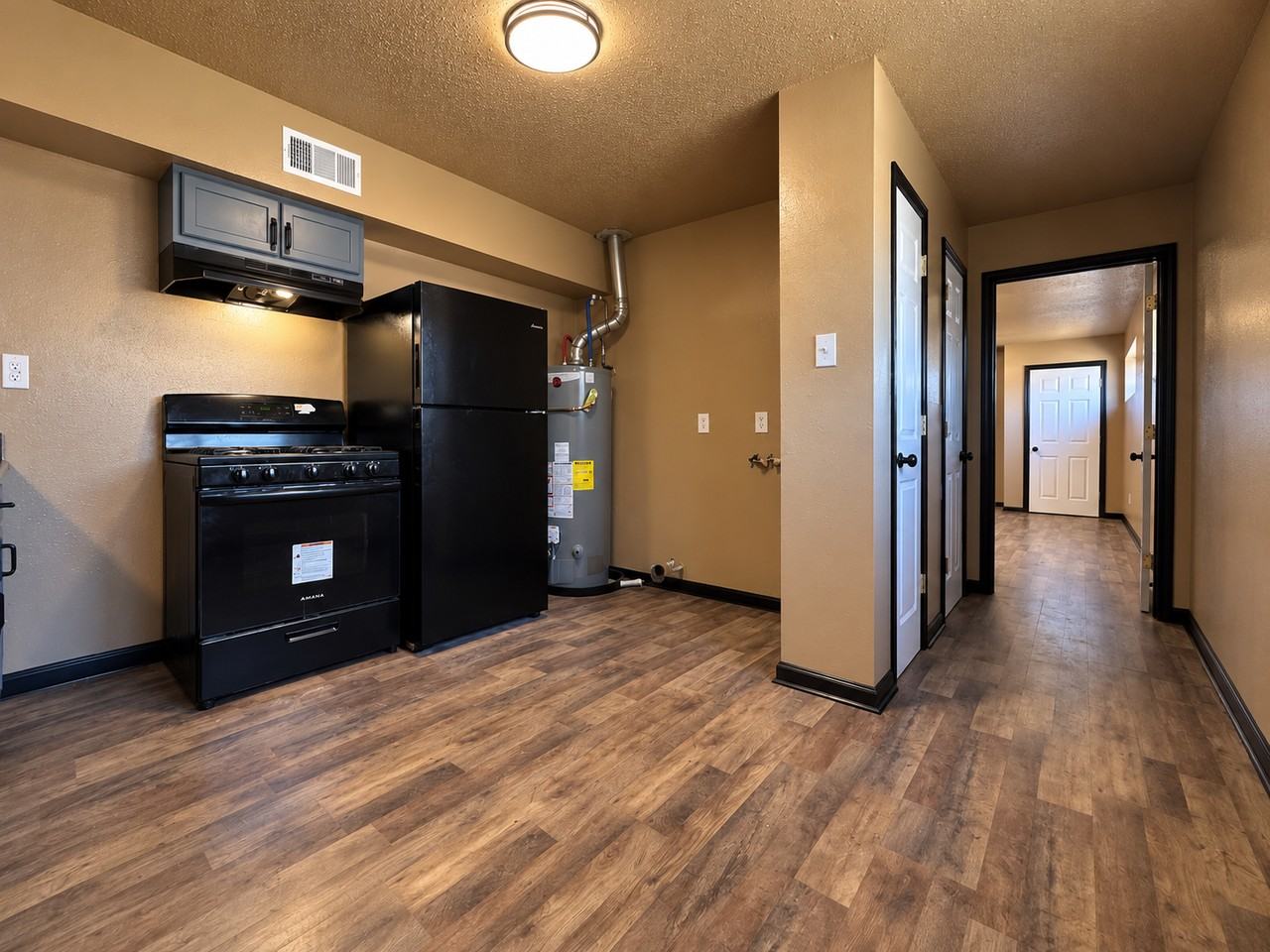 1843 France St #1843 - Photo 7 of 11