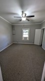 401 W 7th Ave #B - Photo 1 of 1