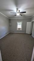 featured image of 401 W 7th Ave #B