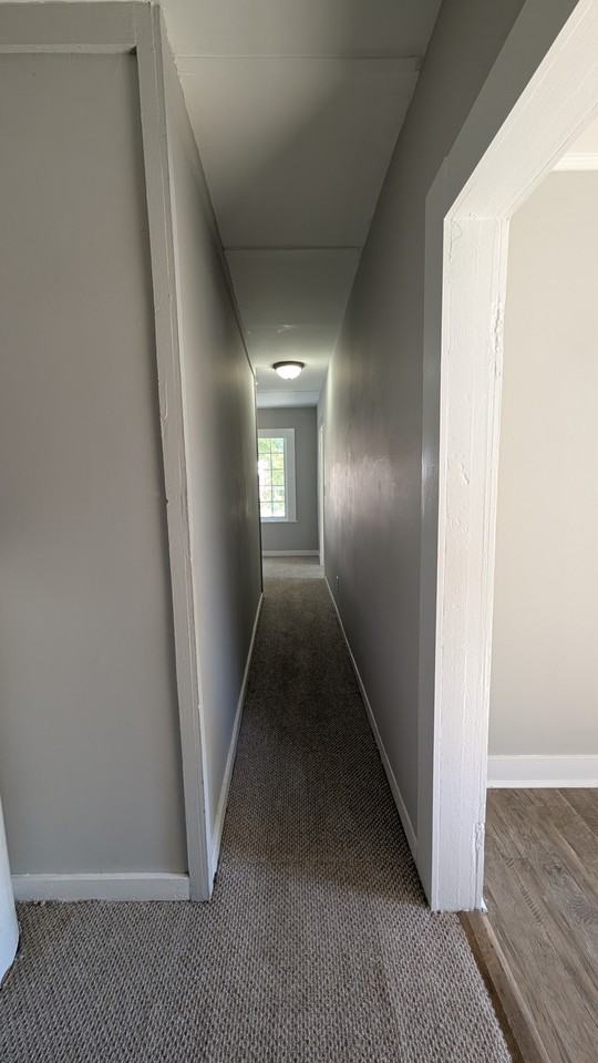 401 W 7th Ave #B - Photo 4 of 10
