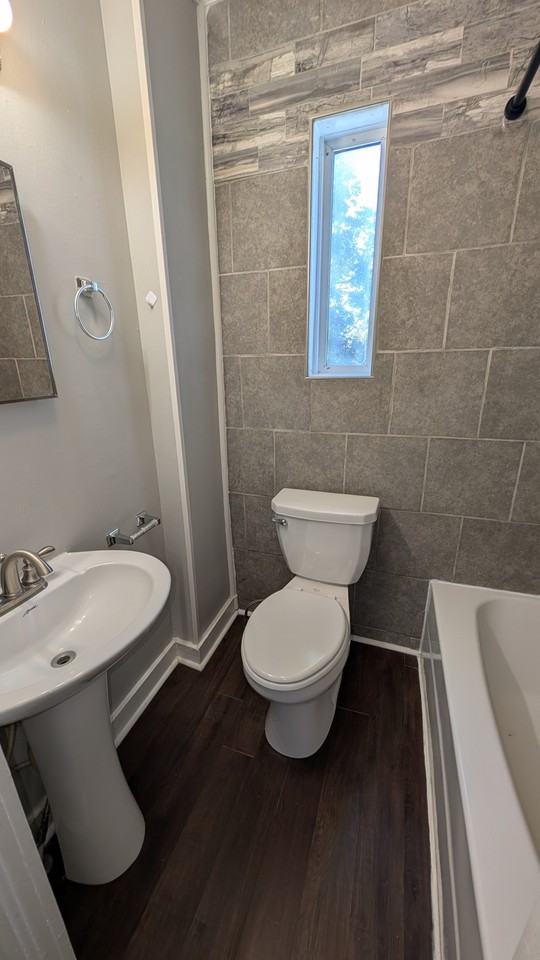 401 W 7th Ave #B - Photo 7 of 10