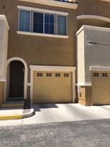 8777 W Maule Ave #2160 - Photo 1 of 1