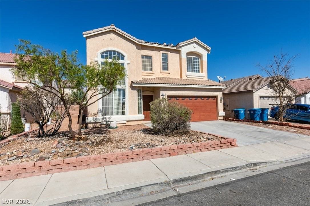 5328 Bright Sky Ct - Photo 2 of 48