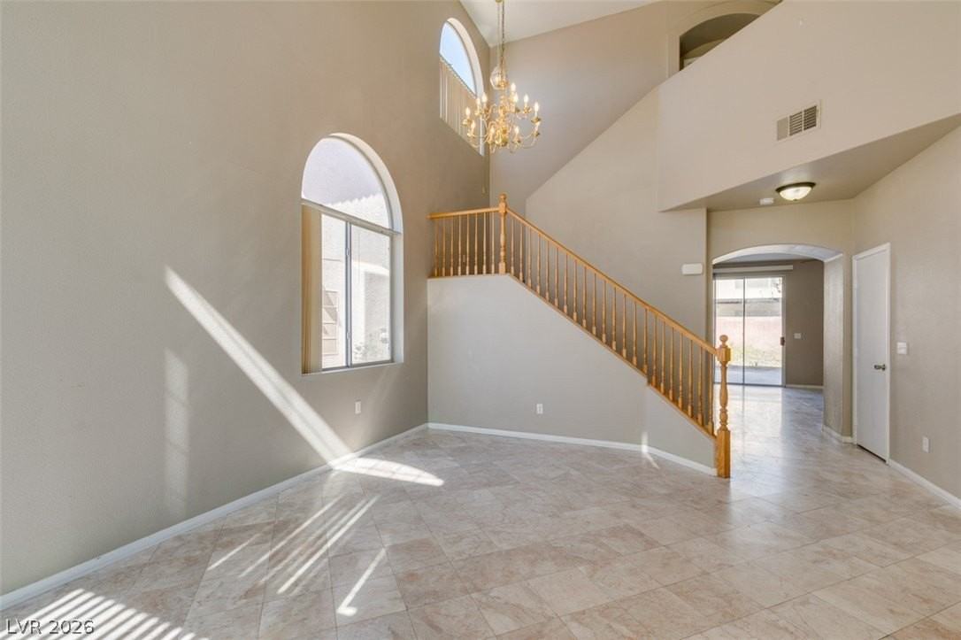 5328 Bright Sky Ct - Photo 3 of 48