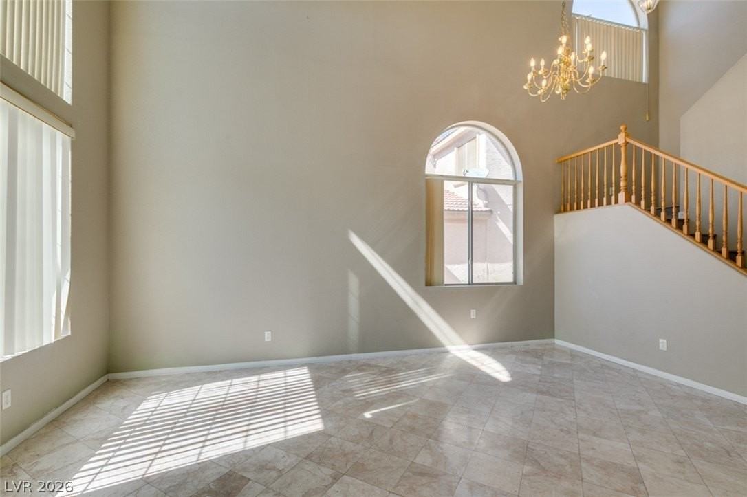 5328 Bright Sky Ct - Photo 4 of 48