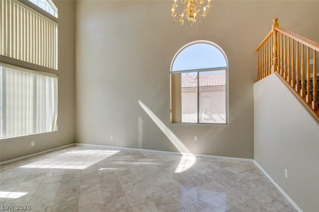 5328 Bright Sky Ct - Photo 5 of 48