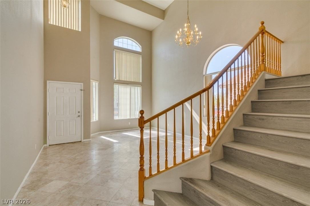 5328 Bright Sky Ct - Photo 6 of 48