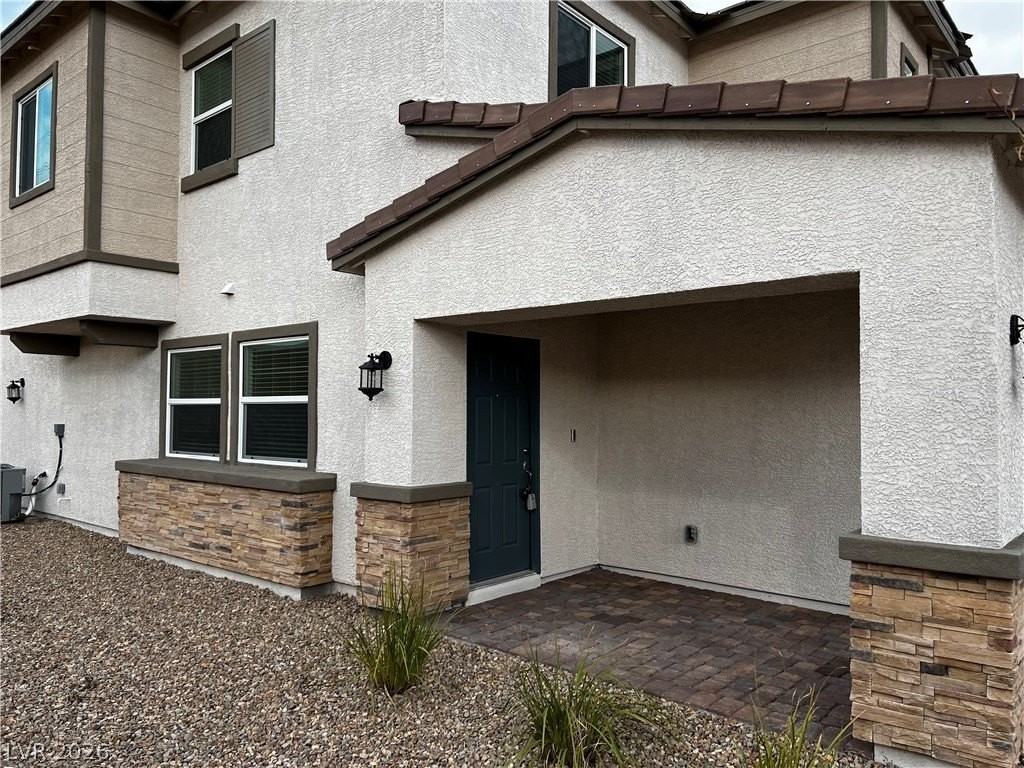10779 Purdy Ct - Photo 4 of 31