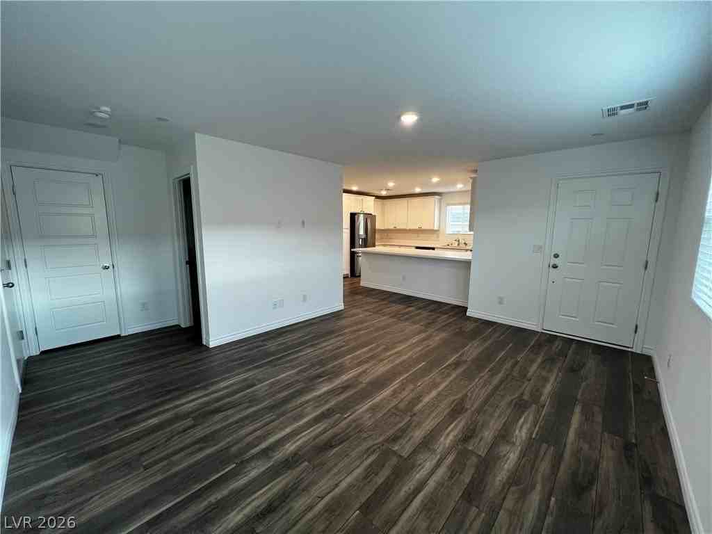 10779 Purdy Ct - Photo 6 of 31