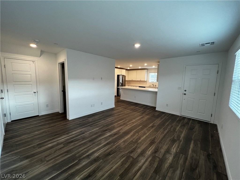 10779 Purdy Ct - Photo 7 of 31