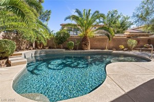 featured image of 9345 Outer Banks Ave