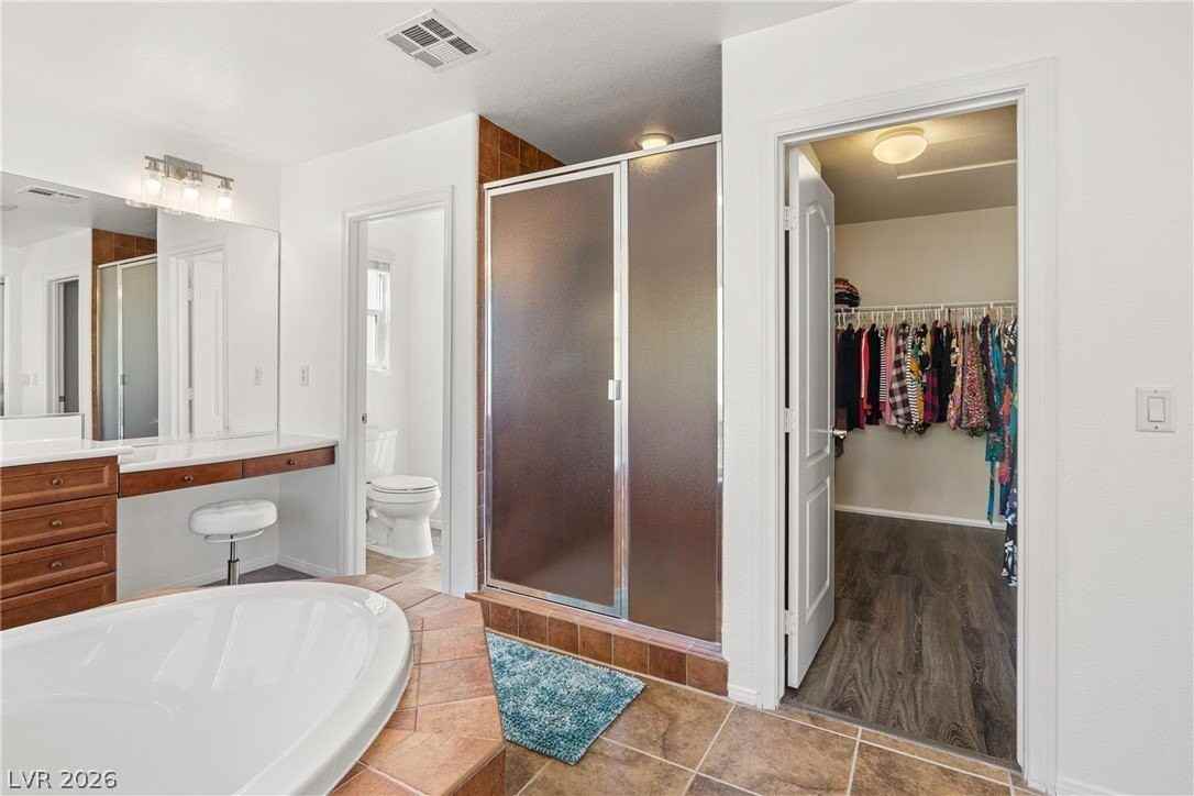 9345 Outer Banks Ave - Photo 7 of 29