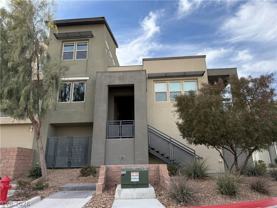 11231 Hidden Peak Ave #210 - Photo 1 of 1