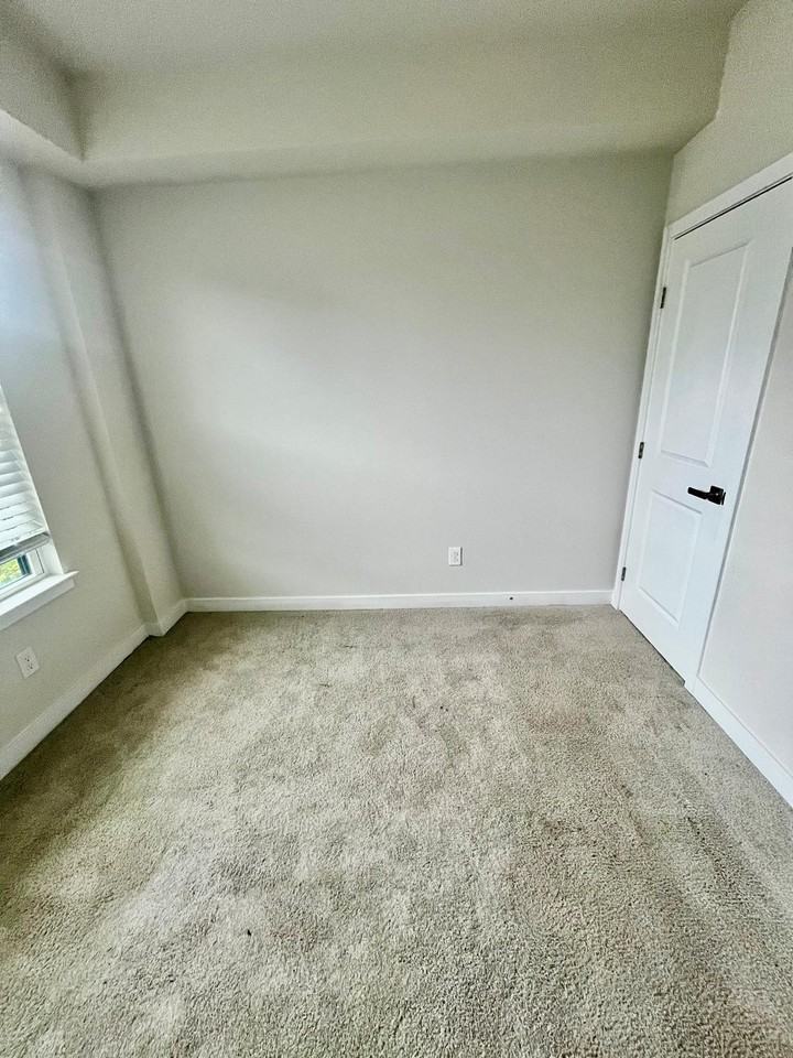 3131 Coquina Ln #1 - Photo 4 of 23