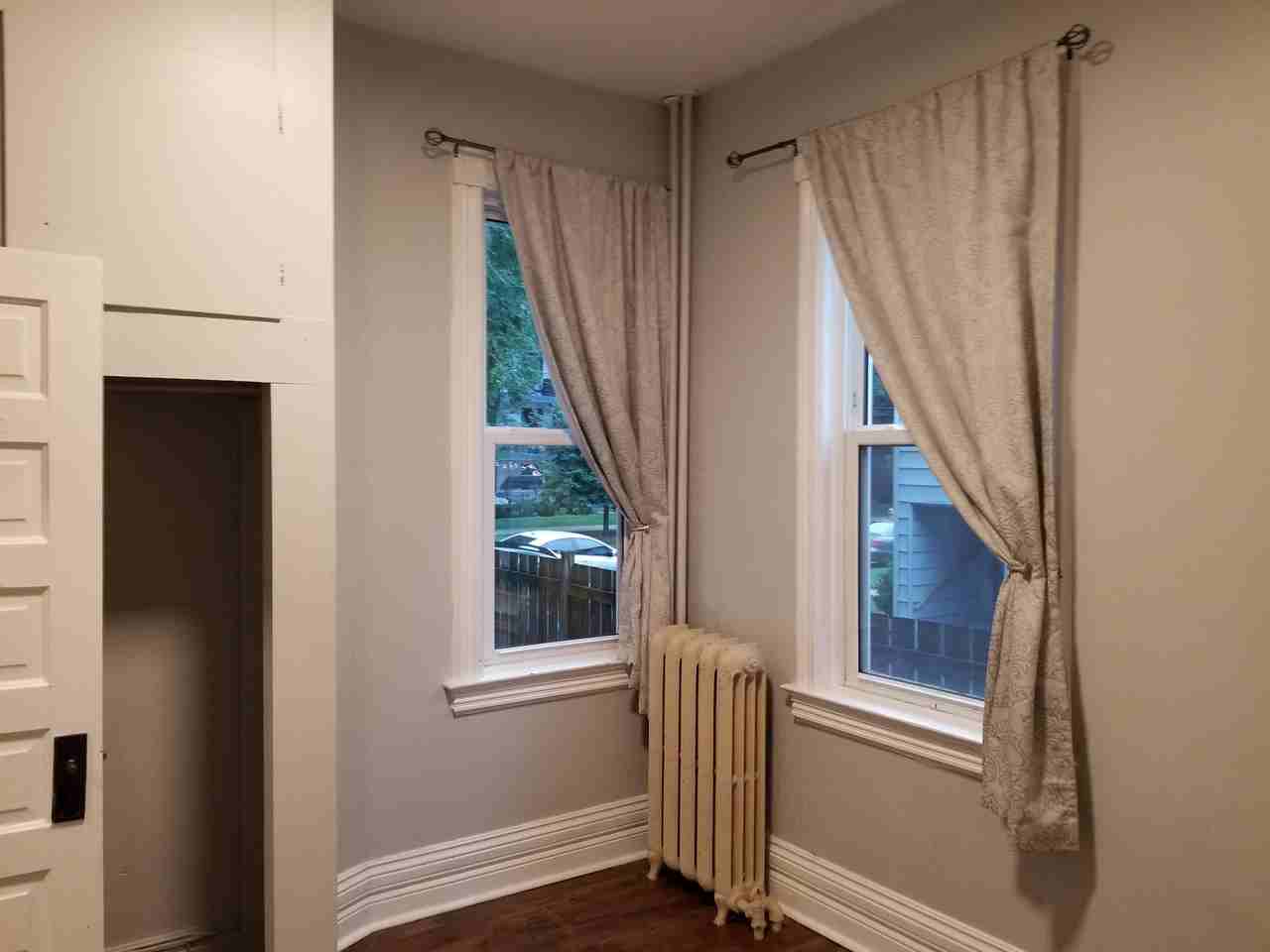 486 Bruce Avenue #1 - Photo 7 of 12