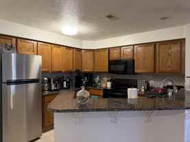 1608 Oakfield Dr - Photo 1 of 1