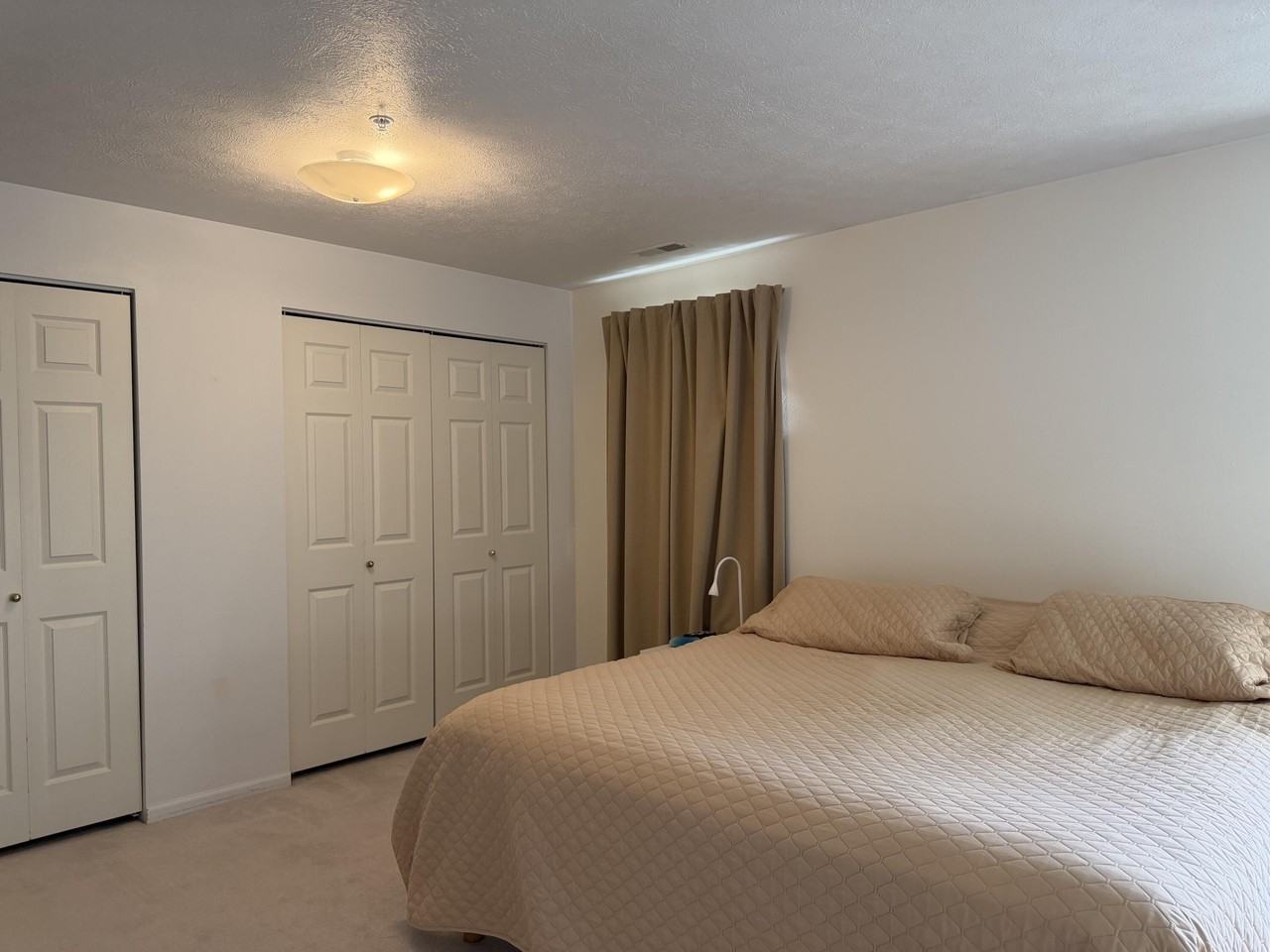 1608 Oakfield Dr - Photo 7 of 26