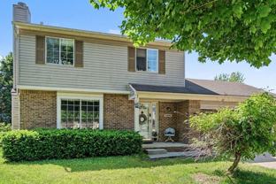 4598 Connor Ct #48 - Photo 1 of 1