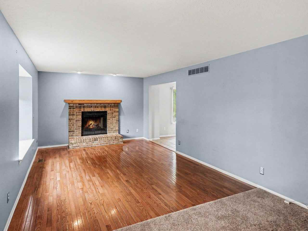 4598 Connor Ct #48 - Photo 3 of 24