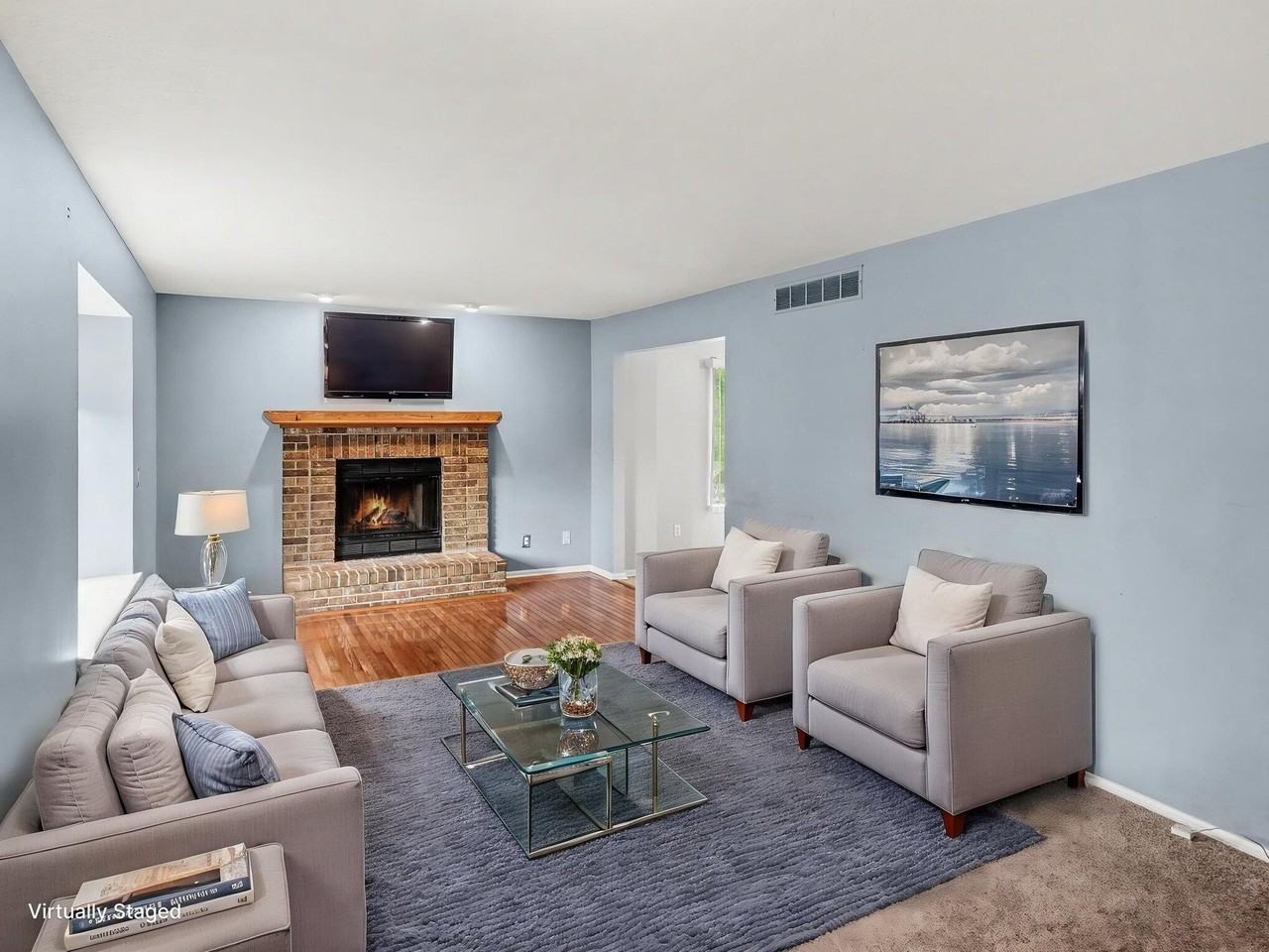 4598 Connor Ct #48 - Photo 4 of 24