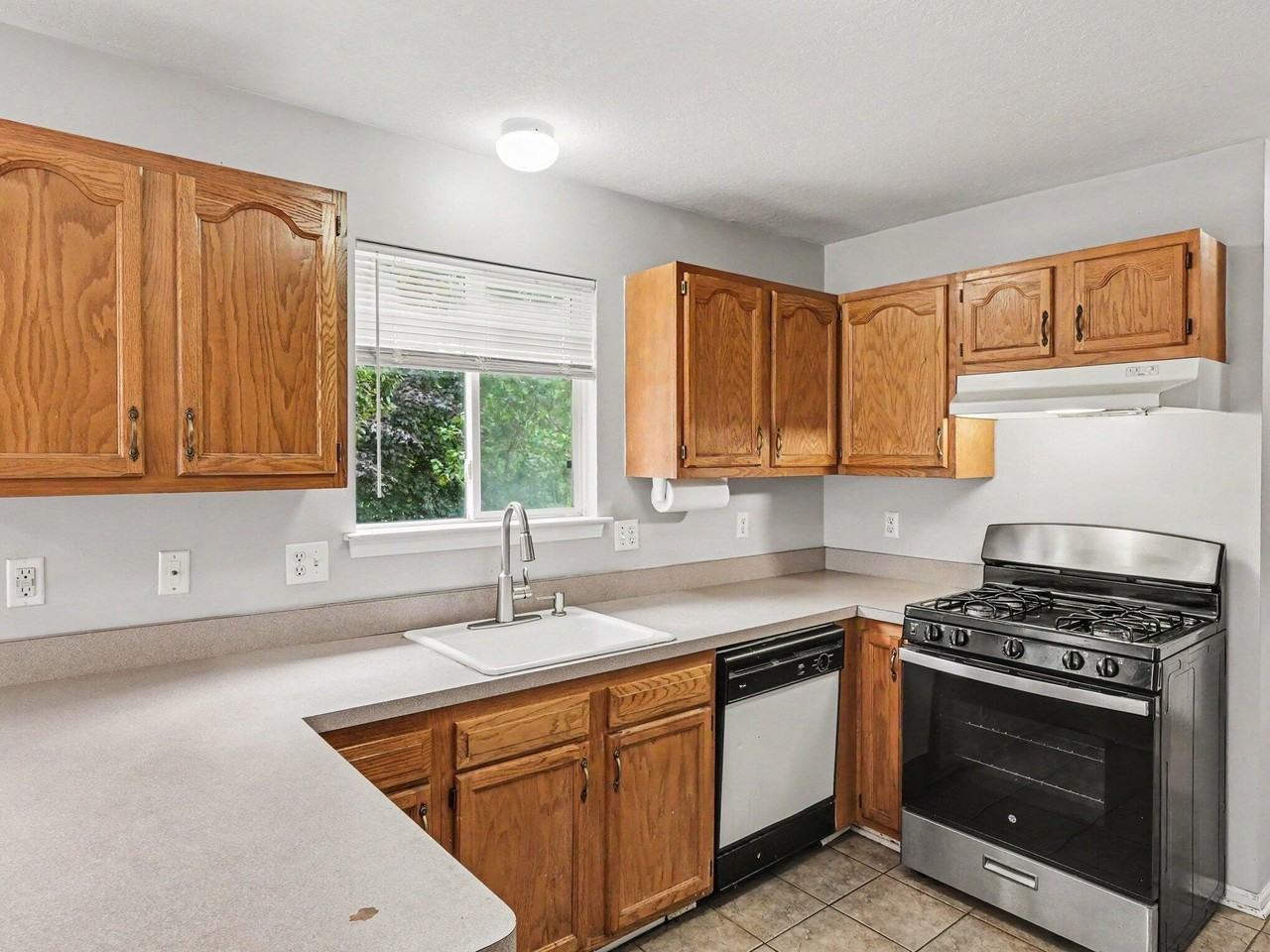 4598 Connor Ct #48 - Photo 5 of 24