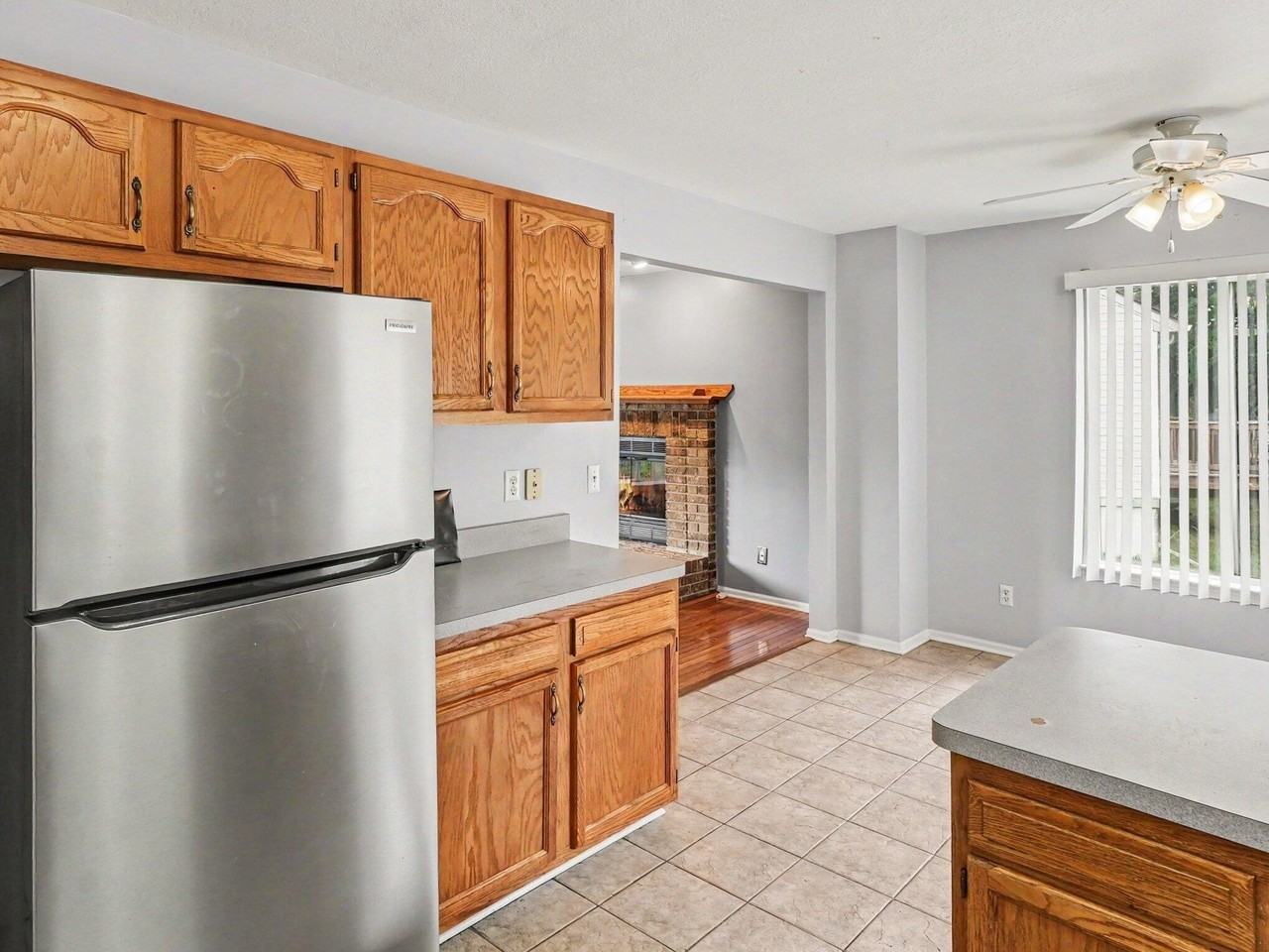 4598 Connor Ct #48 - Photo 6 of 24