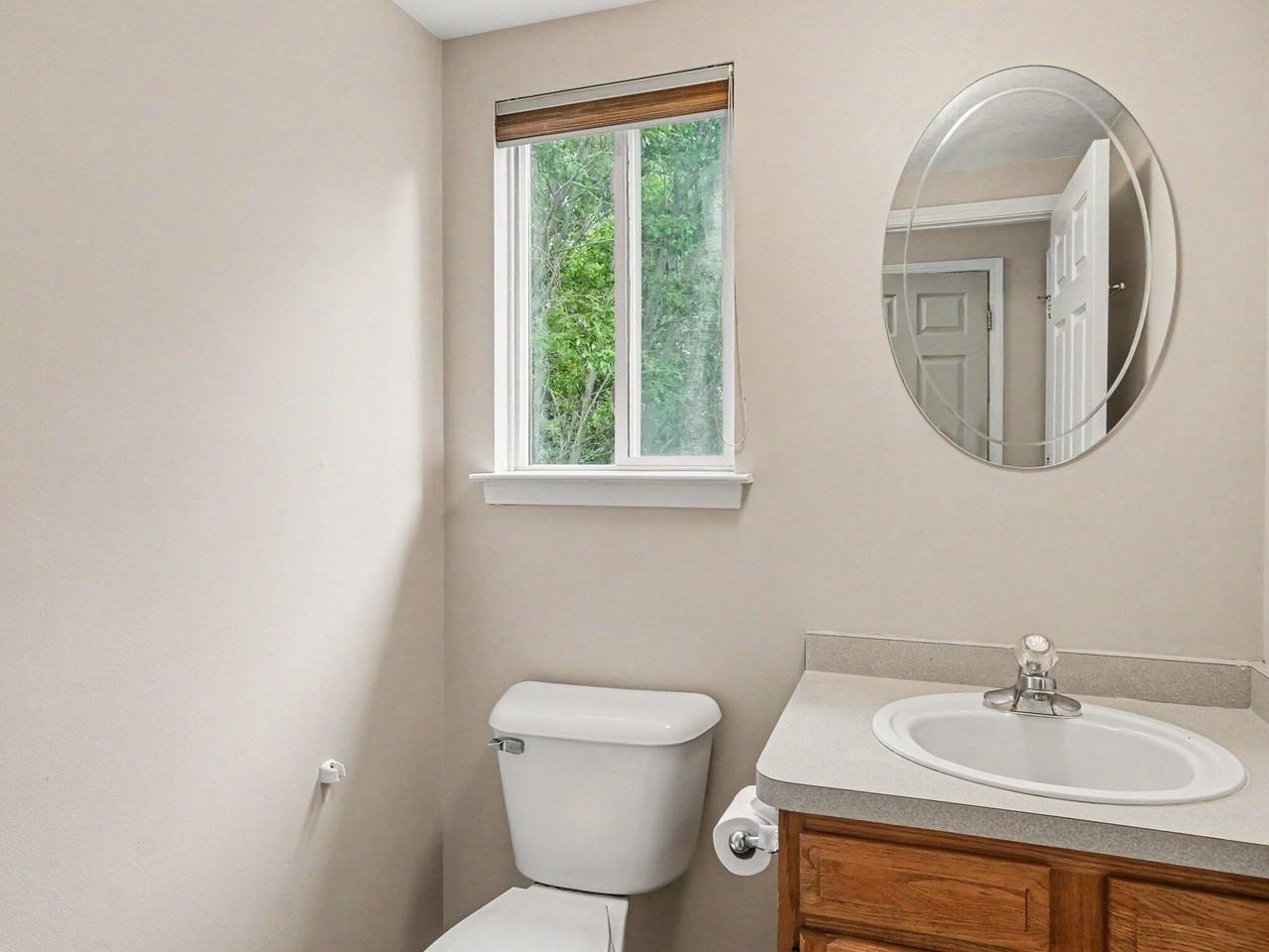 4598 Connor Ct #48 - Photo 7 of 24