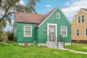 featured image of 11684 Prest St
