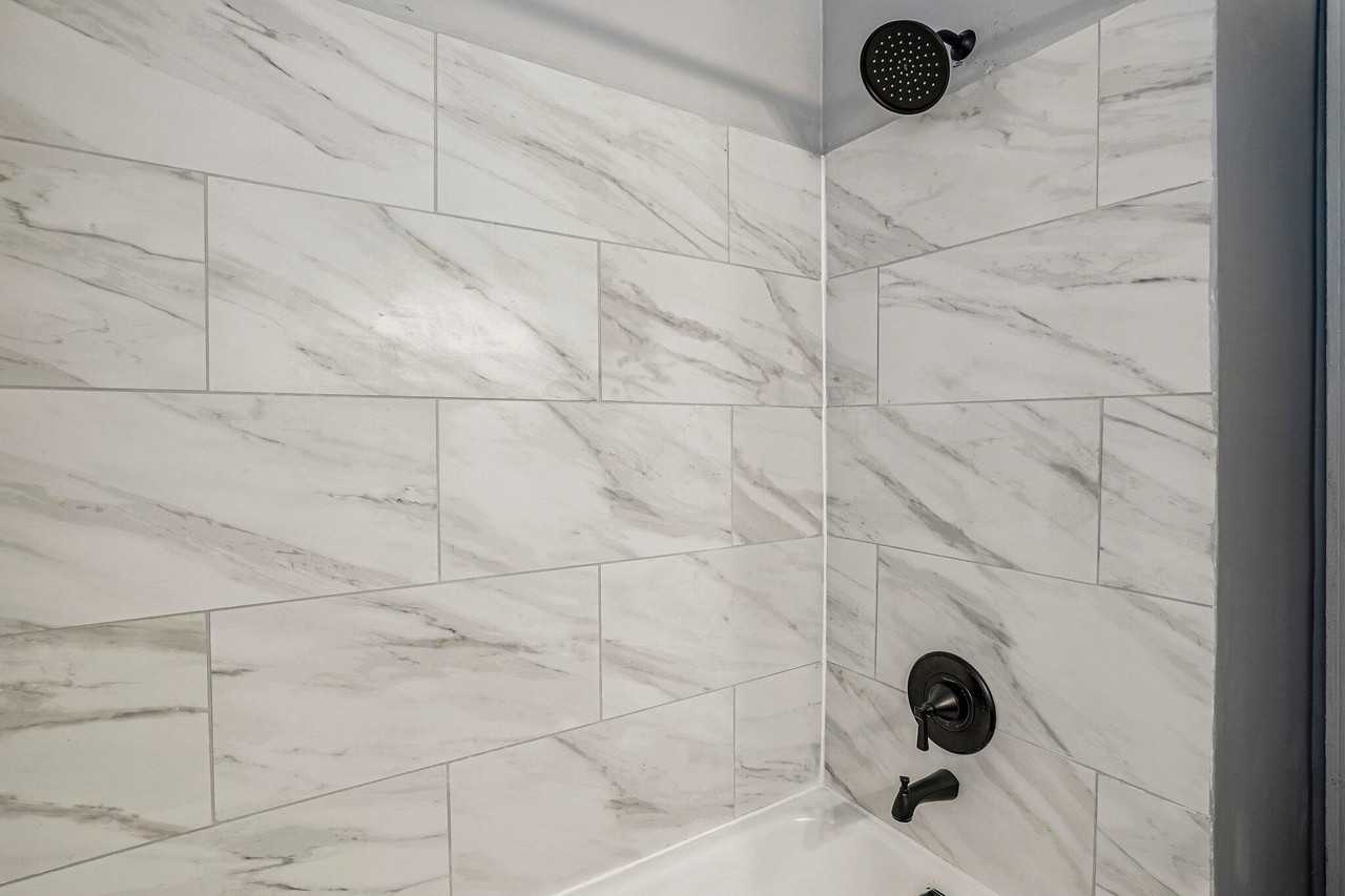 11684 Prest St - Photo 6 of 32