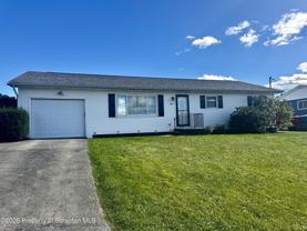 209 Pleasant View Dr - Photo 1 of 1