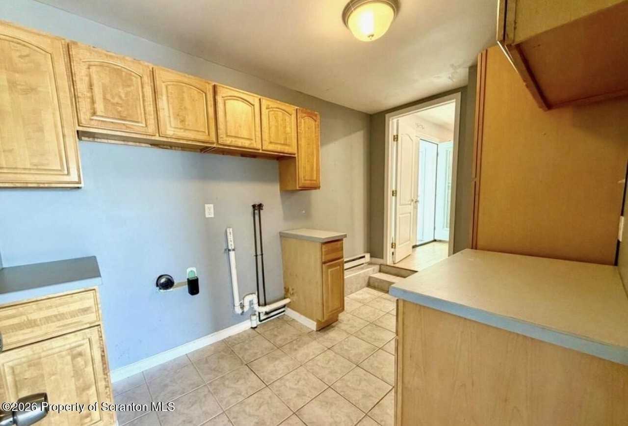 209 Pleasant View Dr - Photo 7 of 13