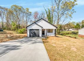 111 Iris Ln #1 - Photo 1 of 1