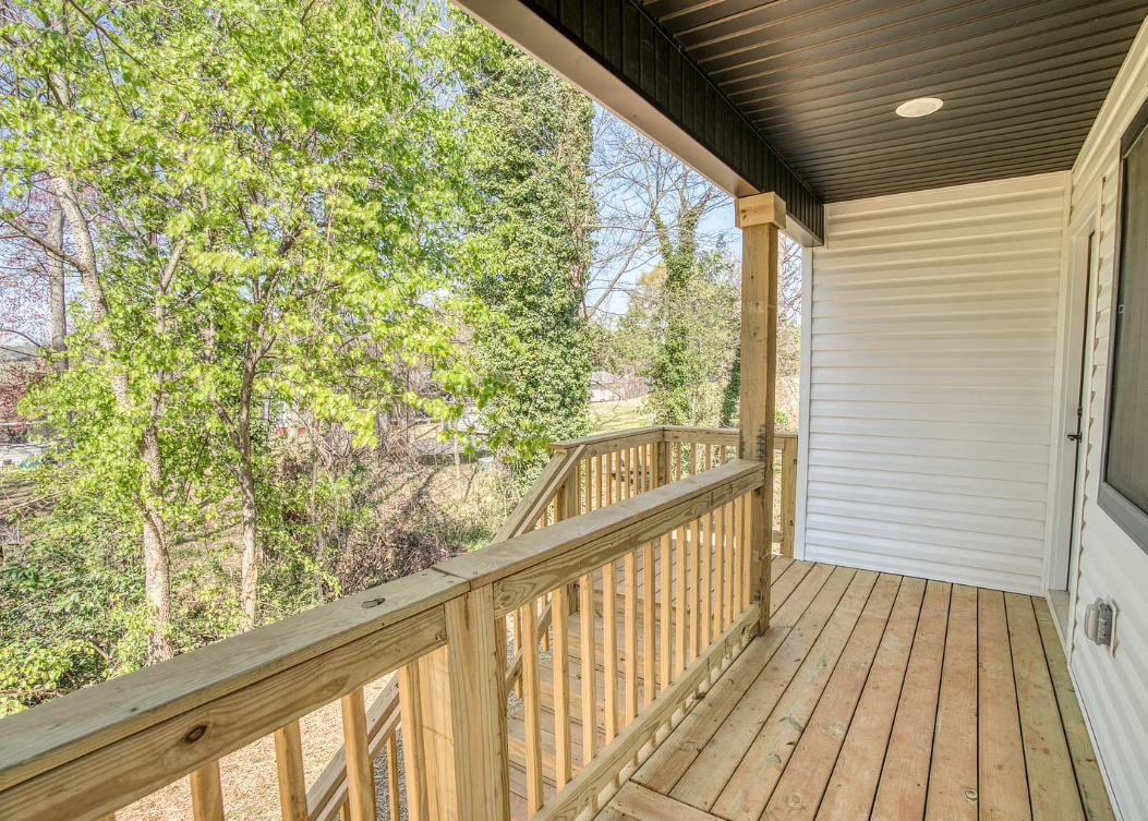 111 Iris Ln #1 - Photo 2 of 11