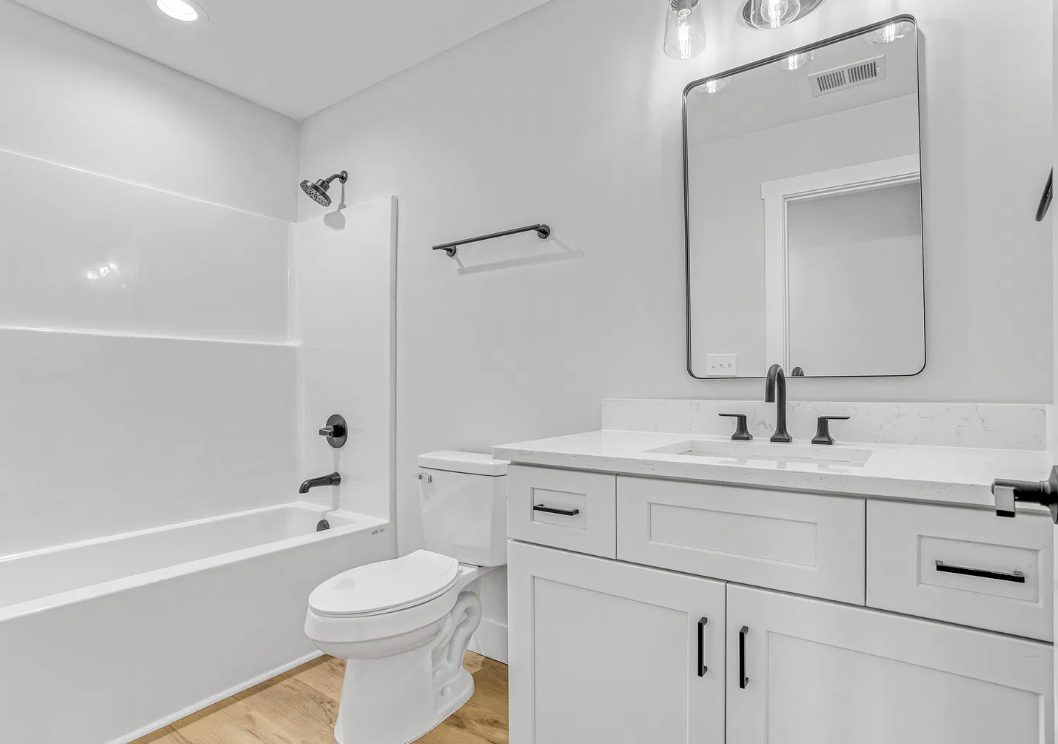 111 Iris Ln #1 - Photo 4 of 11