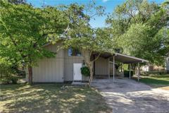 905 Bucknell Rd #BB - Photo 1 of 1