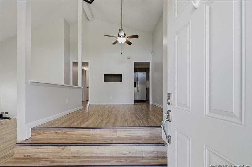 905 Bucknell Rd #BB - Photo 2 of 30