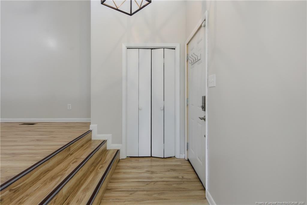 905 Bucknell Rd #BB - Photo 3 of 30