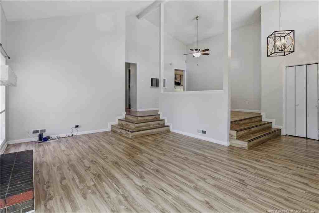 905 Bucknell Rd #BB - Photo 4 of 30