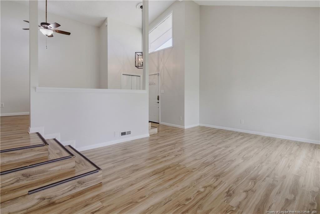 905 Bucknell Rd #BB - Photo 5 of 30