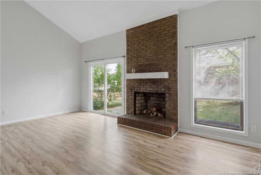 905 Bucknell Rd #BB - Photo 6 of 30