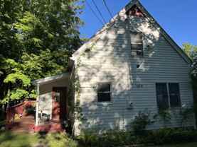 269 Coy Glen Rd - Photo 1 of 1